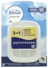 febreze Duftstecker 3Volution Produktbild-Vorschau 8