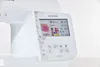 Brother Stickmaschine Innovis NV880E Produktbild-Vorschau 17
