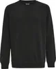 Hummel hmlRED CLASSIC SWEATSHIRT KIDS Produktbild-Vorschau 3