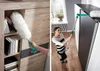 Leifheit prachovka Duster XL dĺžka čistenia 38 cm 1 balenie Náhľad obrázku produktu 23