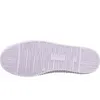 Gabor 43.334 Damenschuhe - Halbschuhe - Sneaker weiß Produktbild-Vorschau 25
