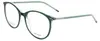 Hugo Boss HG 1238 1EDGlasdurchmesser: 53 Produktbild-Vorschau 5
