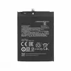 BN54 Batterie pour Redmi 9 Note 9 5000mAh comme l'original Voir les images du produit 1