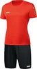 Trikot Team KA Damen JAKO Produktbild-Vorschau 5