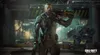 Activision Call of Duty : Black Ops III, Xbox One, M (Reif) Produktbild-Vorschau 2