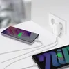 Belkin WCB007vfWH Biely vnútorný Náhľad obrázku produktu 9