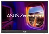 ASUS ZenScreen MB16NCG Computerbildschirm 40,6 cm (16") Produktbild-Vorschau 2