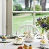 Tazza da caffè, collezione Spring Awakening - Villeroy & Anteprima dell’immagine prodotto 2
