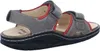 Finn Comfort Sandalen/Sandaletten Produktbild-Vorschau 10