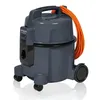 Hitachi DMG vysavač 4,5l papírový filtrvol CV-400PPRO GR Náhled obrázku produktu 3