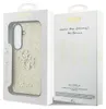 GUESS case passend für SAMSUNG S26 GUHCS26SHG4SGD (Fixed Produktbild-Vorschau 8