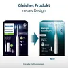 Philips Sonicare 5300 series HX7101/01, Dospelý, Sonická Náhľad obrázku produktu 27