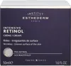 Institut Esthederm. Intensive Retinol-Creme 50 ml Produktbild-Vorschau 5