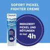 Clearasil Sofort Pickel Fighter Creme 15ml Produktbild-Vorschau 10