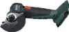 Metabo CC 18 LTX akumulatorowa szlifierka kątowa 18V 76 mm Podgląd zdjęcia produktu 3