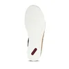 Rieker Straßenslipper(Trott) Abs.b.25 mm in beige, Gr. 41 Produktbild-Vorschau 72