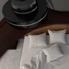 fr Ventilateur de plafond de 65 W y 52" avec aTélécommande, Voir les images du produit 4