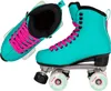 Chaya Melrose Deluxe Rollschuhe Rosa EU 39 Rosa EU 39 Produktbild-Vorschau 7
