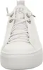 Paul GREEN Sneaker in weiss/weiss kombi, Gr. 6 Produktbild-Vorschau 27