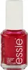 Essie Lacquer 635 Lets Party 13, 5 ml Náhled obrázku produktu 2