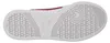 adidas Continental 80 White Scarlet Navy - EU 44 Produktbild-Vorschau 6