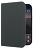 Apple MKR74ZM/A, Folio, Apple, iPhone Duo, 19,3 cm (7,6 Productafbeelding-voorbeeld 4