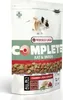 VL Complete Rat&Mouse pro potkany a myši 500g Náhled obrázku produktu 2