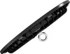 Berger & Schröter | LED Strahler UFO High Bay Light Produktbild-Vorschau 6
