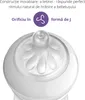 Sprava Philips Avent Natural Response SCD878/11, tetina Náhľad obrázku produktu 5