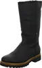 Panama Jack Bambina B104 Zwart - Damen Laars Produktbild-Vorschau 18
