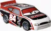 Disney Pixar Cars GCC08, Fahrzeug, 3 Jahr(e), Metall, Produktbild-Vorschau 3