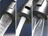 Prodlužovací Perlátor Pro Kuchyňskou Baterii Tři Režimy M22 Náhled obrázku produktu 16