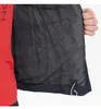 The North Face Herren Quest Logo Zip Jacke, Schwarz Small Produktbild-Vorschau 19
