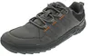 Dockers by Gerli 57YN001630220 (45/dunkelgrau) Produktbild-Vorschau 5