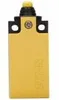 EATON LS-11S Positionsschalter 266105 1S+1Ö Kuppenstössel Produktbild-Vorschau 6