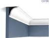 Stropní římsa Orac Decor CX199 AXXENT Dekorační lemovací Náhled obrázku produktu 2