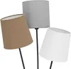 MARONDA Stehleuchte Stehlampe Lampe - L27,5 x B3,5 x H152 Produktbild-Vorschau 5