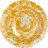 Café Royal B2B Vanilla - 50 Pads Produktbild-Vorschau 2