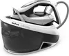 Stromaggregat TEFAL SV 8130 Express Steam Produktbild-Vorschau 1