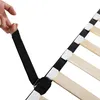 Flieks čalúnená posteľ 90x200cm s lamelovým roštom, úložný Náhľad obrázku produktu 9
