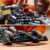 LEGO® Technic 42171 Mercedes-AMG F1 W14 E Performance Produktbild-Vorschau 14