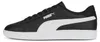 Puma Calzado Smash 3.0 L M, 39098704 Vista previa de la imagen del producto 17