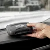 alca® Termowentylator 12V 2 w 1 Termowentylator i Podgląd zdjęcia produktu 5
