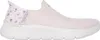 Skechers Slip-Ins: GO WALK Flex - Sunset Rose 124822-LTPK, Náhled obrázku produktu 4