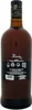 Ron Medellín Añejo 3 Años Rum Kolumbien  70.00 cl 37.5 % Produktbild-Vorschau 3