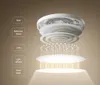 Xiaomi Smart Ceiling Light D40 | 45 W Podgląd zdjęcia produktu 11