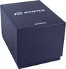 Casio EF-527D-3AVUEF Uni-Armbanduhr, Edelstahl-Gehäuse, Produktbild-Vorschau 17