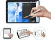 Tech-Protect Digitaler Magnetstift Für Ipad Weiss Produktbild-Vorschau 5