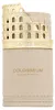 Fragrance World Colosseum Eau De Parfum 100 ml (unisex) Produktbild-Vorschau 2
