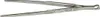 Rösle Rösle Spitzzange 31 cm 12925 120925 4004293129253 Podgląd zdjęcia produktu 10